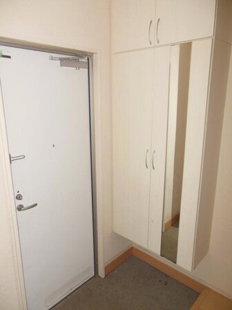 WIT橋本台の物件内観写真